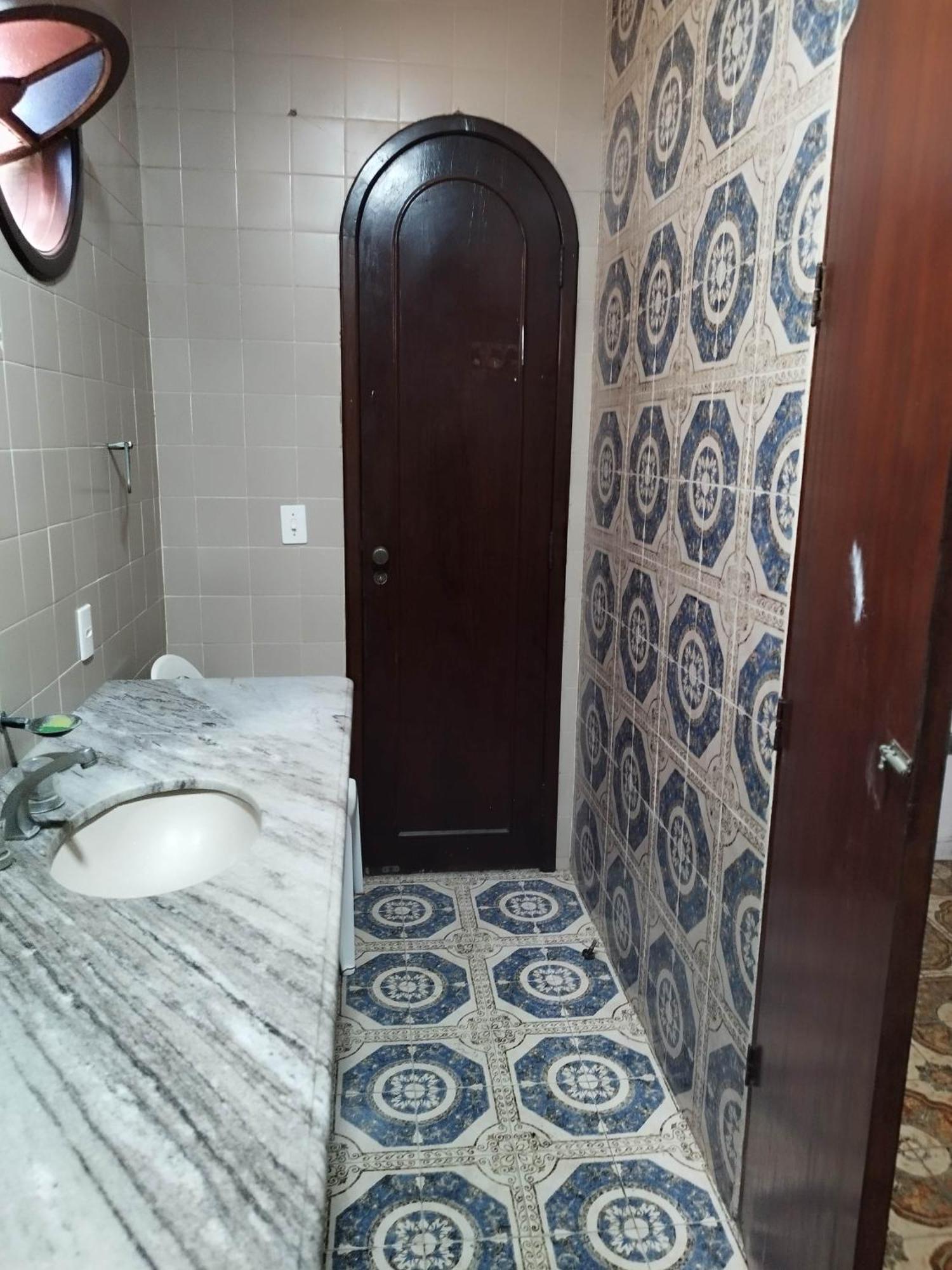 Casa 10 Completa Com Ar Cond Térrea Toda Sua Não Divide com Ninguem Exc Localização Centro Praia da Costa Vila Velha (Espirito Santo) Exterior foto