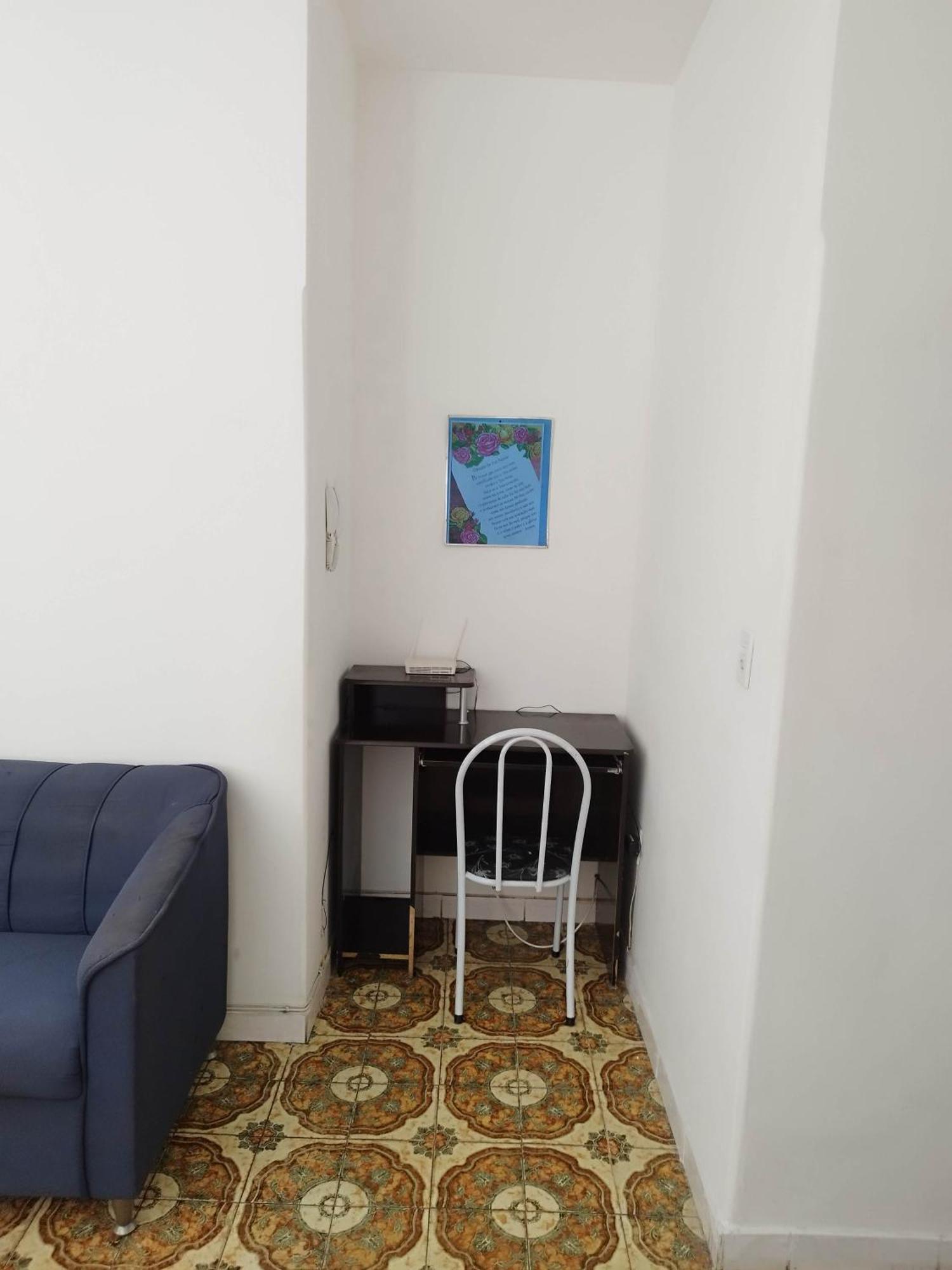 Casa 10 Completa Com Ar Cond Térrea Toda Sua Não Divide com Ninguem Exc Localização Centro Praia da Costa Vila Velha (Espirito Santo) Exterior foto