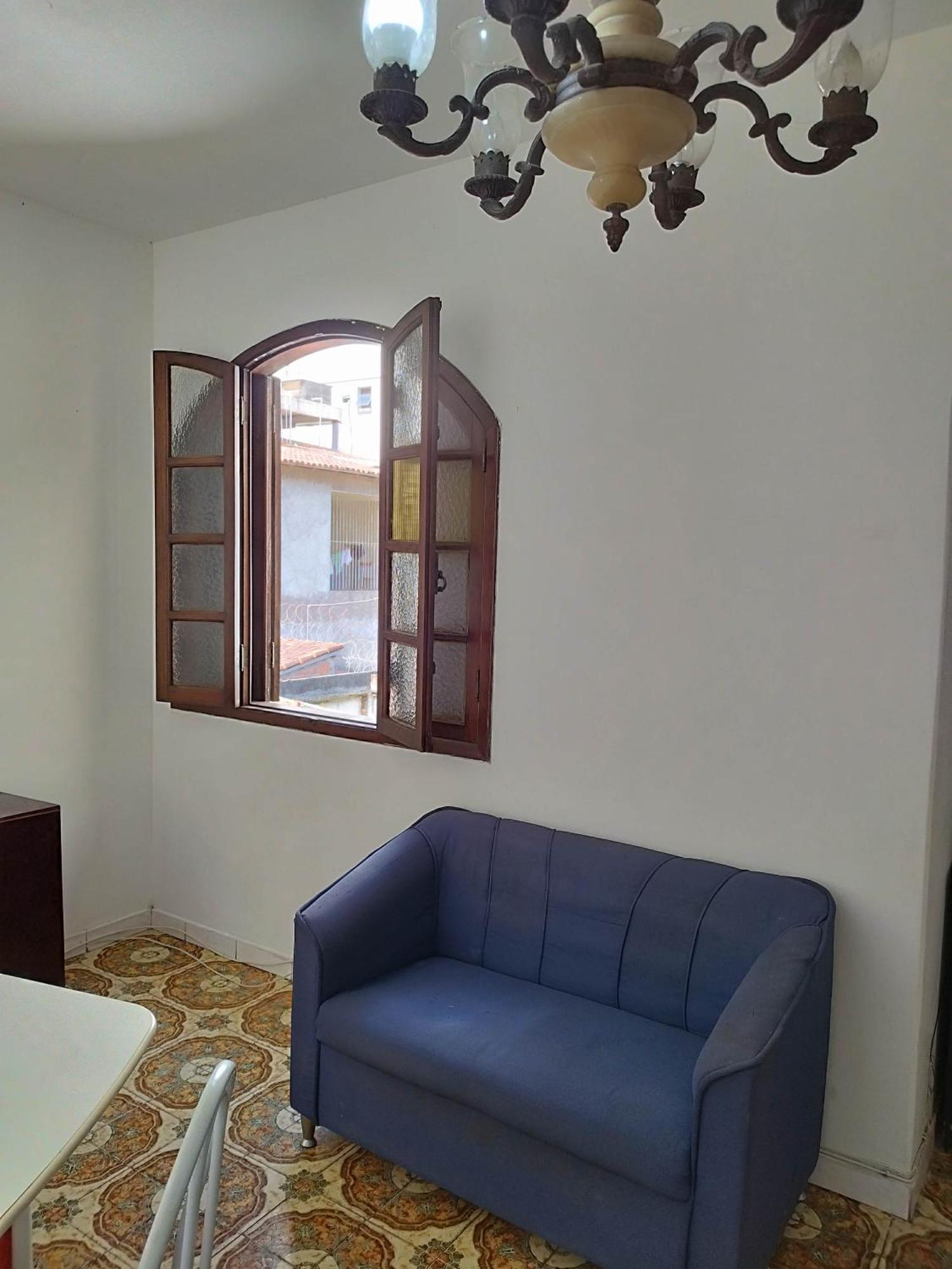Casa 10 Completa Com Ar Cond Térrea Toda Sua Não Divide com Ninguem Exc Localização Centro Praia da Costa Vila Velha (Espirito Santo) Exterior foto