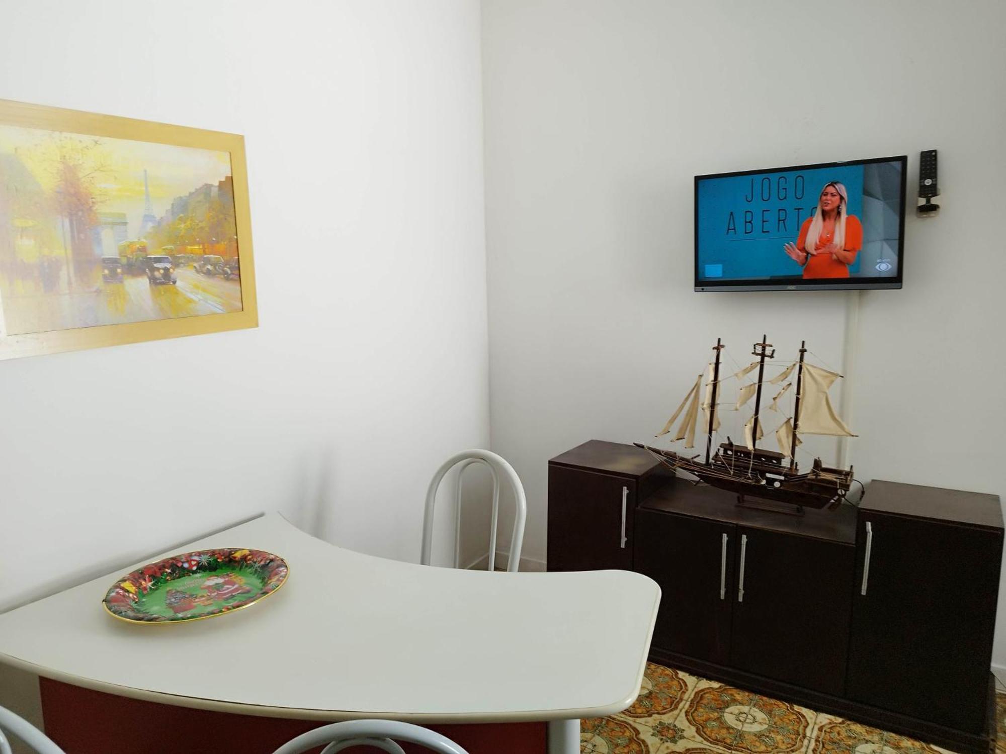 Casa 10 Completa Com Ar Cond Térrea Toda Sua Não Divide com Ninguem Exc Localização Centro Praia da Costa Vila Velha (Espirito Santo) Exterior foto